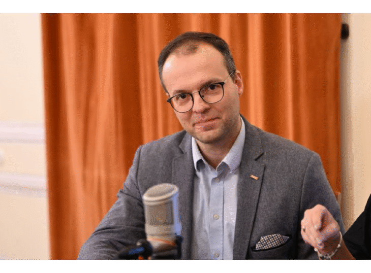 Świat okiem nauki #6