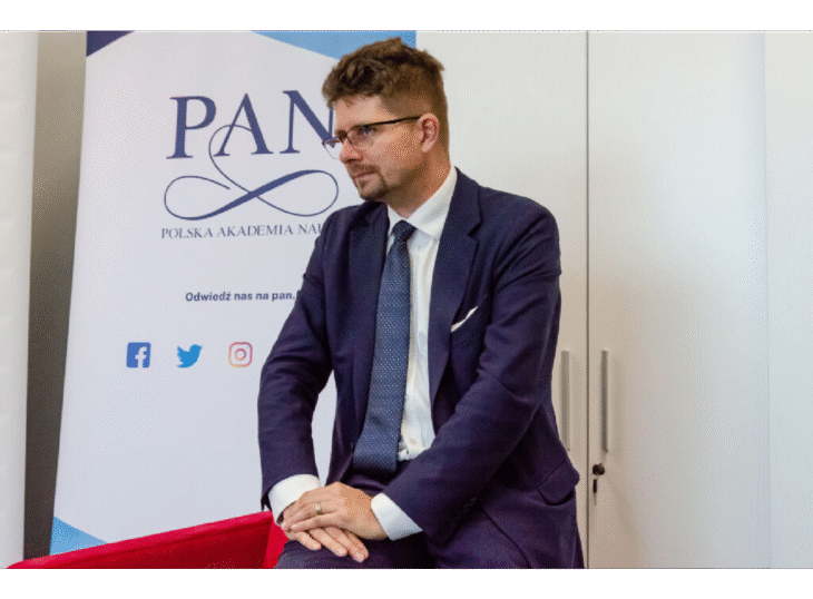 Rzetelność i etyka w nauce (odc. 1)