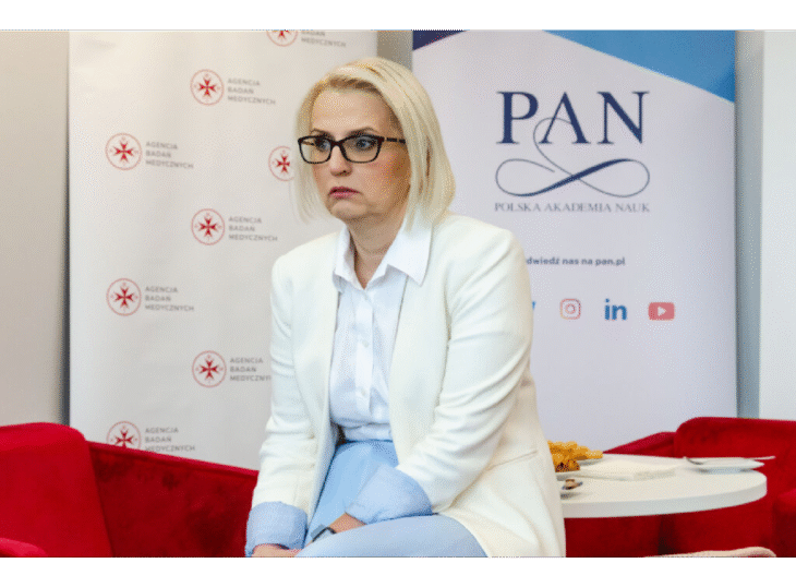 Rzetelność i etyka w nauce (odc. 1)