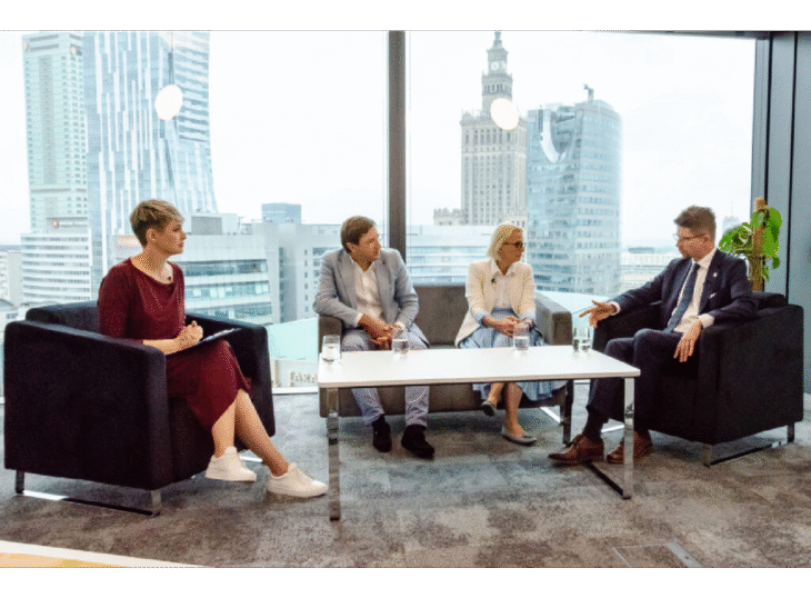 Rzetelność i etyka w nauce (odc. 1)