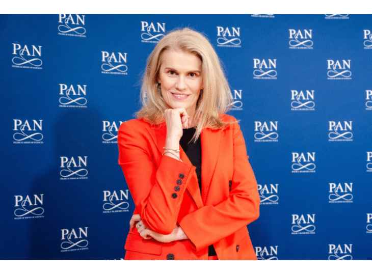 Rzetelność i etyka w nauce (odc. 2)