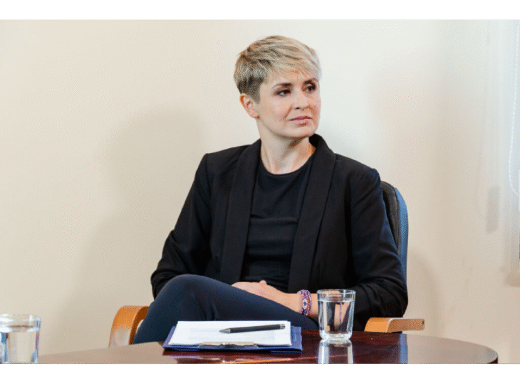 Rzetelność i etyka w nauce (odc. 2)