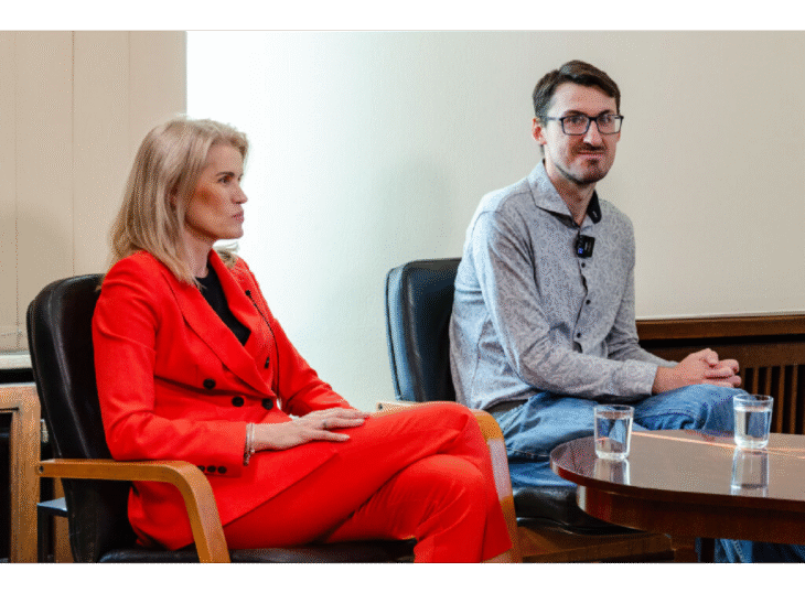 Rzetelność i etyka w nauce (odc. 2)