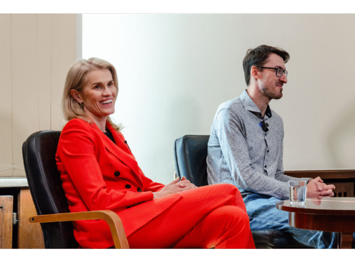 Rzetelność i etyka w nauce (odc. 2)