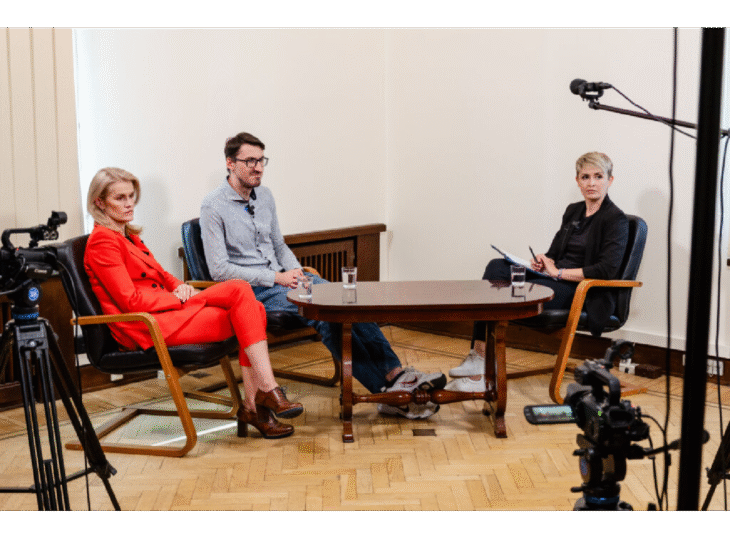 Rzetelność i etyka w nauce (odc. 2)