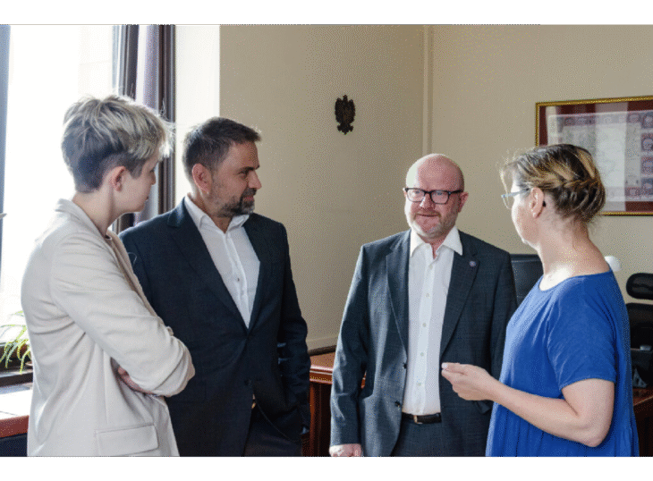 Rzetelność i etyka w nauce (odc. 3)