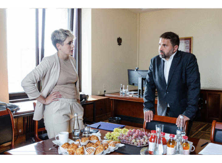 Rzetelność i etyka w nauce (odc. 3)