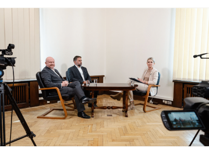 Rzetelność i etyka w nauce (odc. 3)