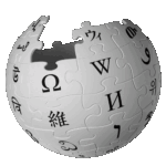 Jak oceniać treści z Wikipedii?