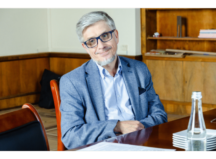 Rzetelność i etyka w nauce (odc. 4)