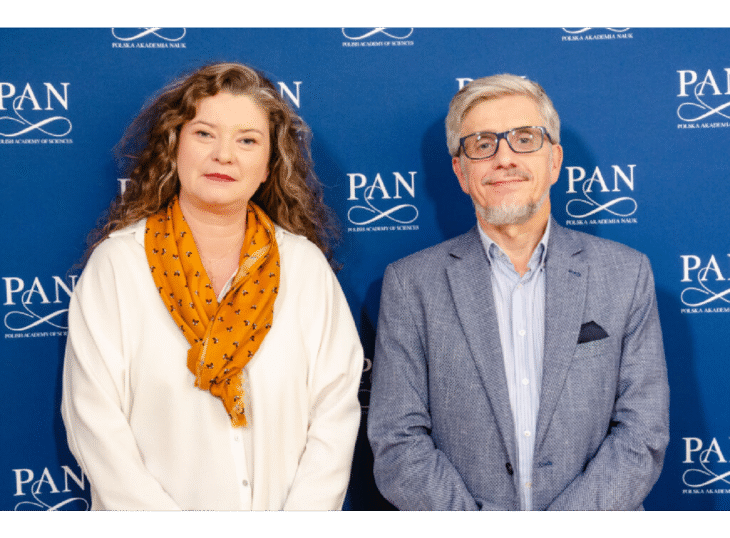 Rzetelność i etyka w nauce (odc. 4)