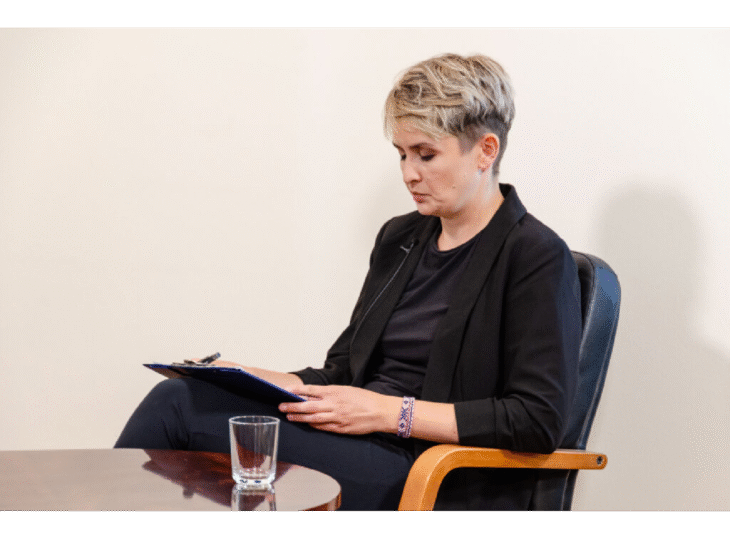 Rzetelność i etyka w nauce (odc. 4)