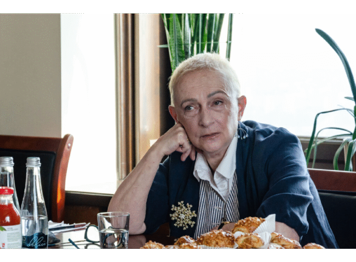 Rzetelność i etyka w nauce (odc. 5)