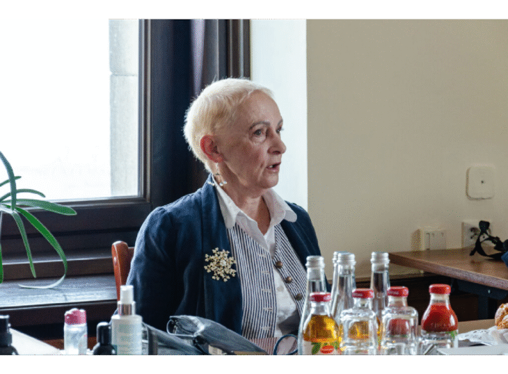 Rzetelność i etyka w nauce (odc. 5)