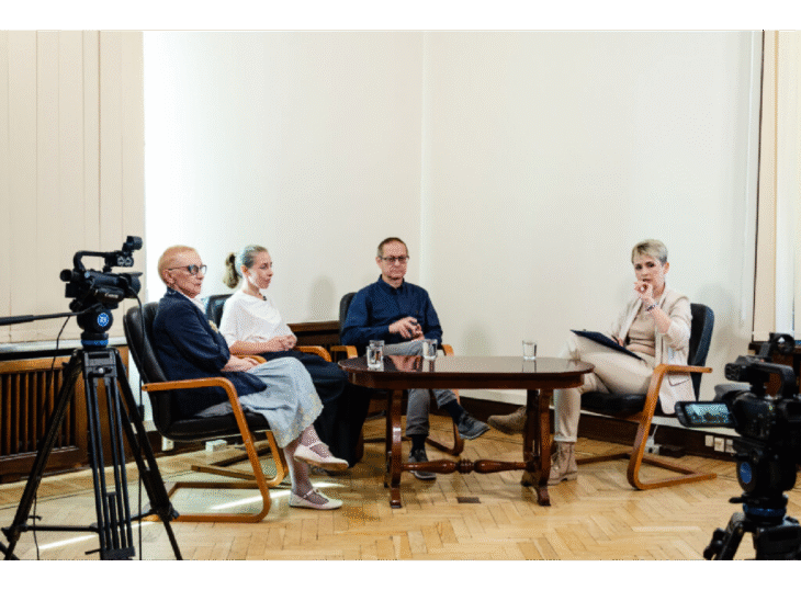 Rzetelność i etyka w nauce (odc. 5)