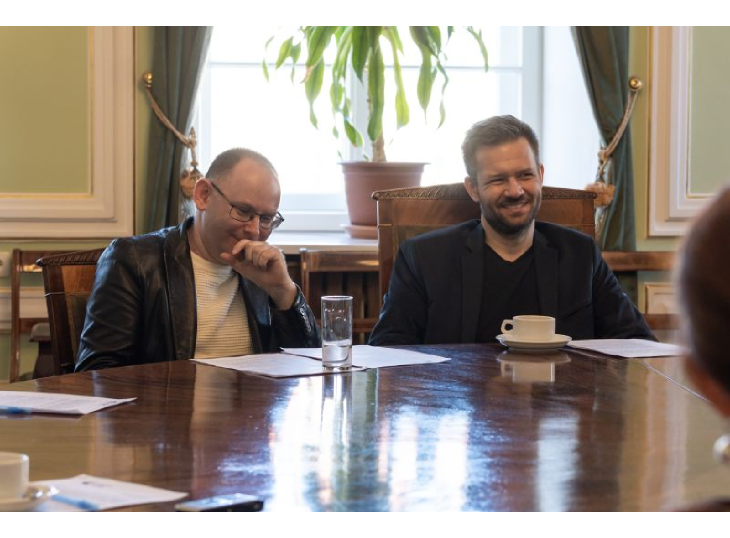 ESS - co Polacy sądzą o swoim zdrowiu