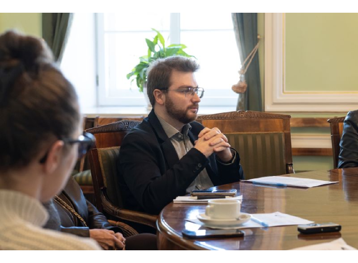 ESS - co Polacy sądzą o swoim zdrowiu