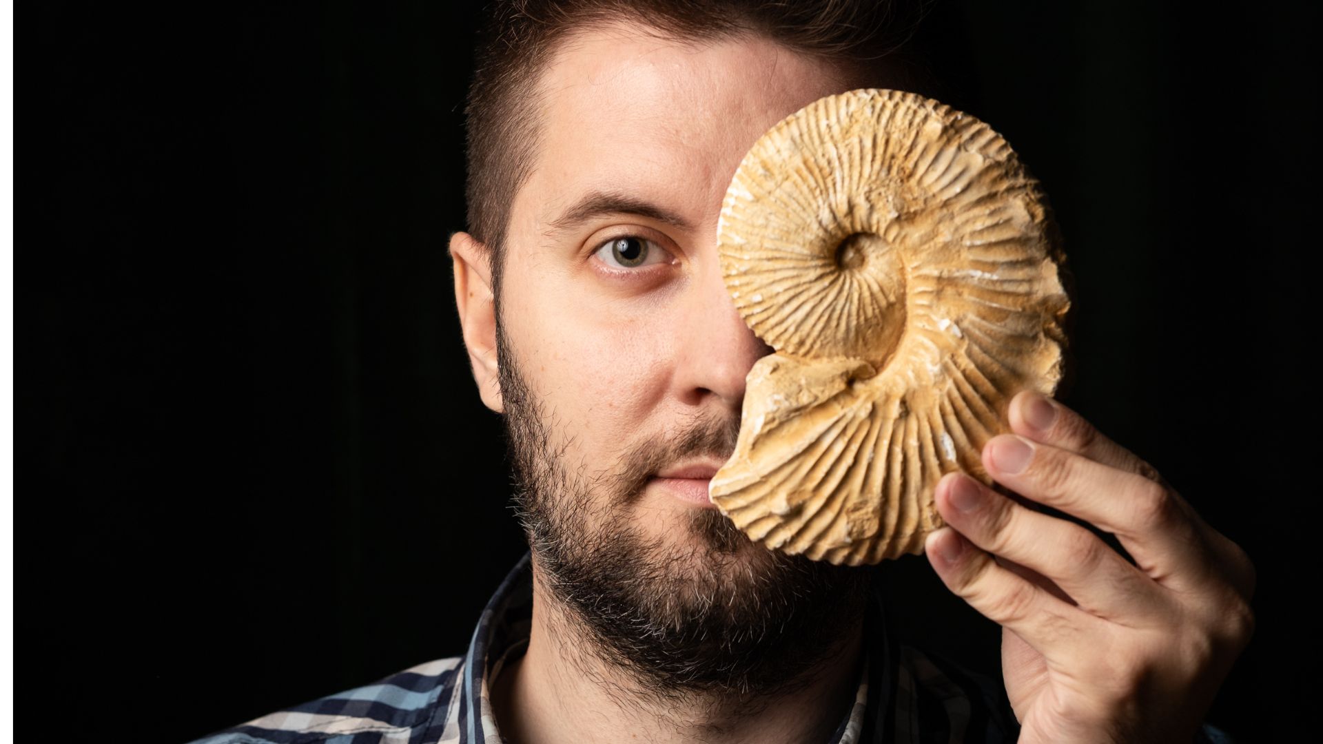 Ilustracja do artykułu: Anatomia powrotu. Dlaczego natura wciąż powtarza ten sam eksperyment?