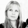Beata Bajno