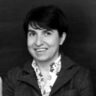 Joanna Dreszer