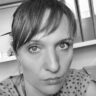 Sylwia Fabisiak-Chojnacka