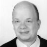Mariusz Górnicz
