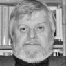 Marek Kuś