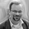 Grzegorz Pacyna