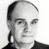 Jacek Rogala