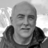 Jarosław Stolarski
