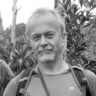 Dariusz Szlachetko