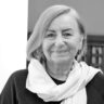 Urszula Szmigielska